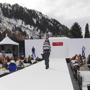 Photo of Caldera Event Group