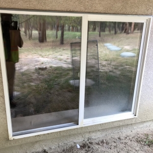 Photo of Big Bubbles Pressure Washing & Window Cleaning