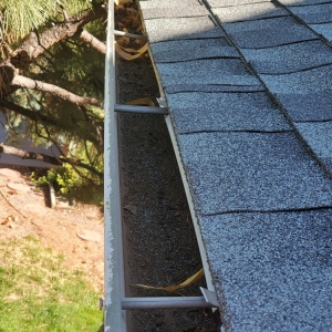 Photo of Top Notch Gutter Services