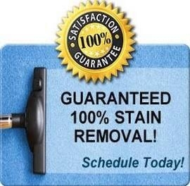 Photo of Bullies Carpet Cleaning