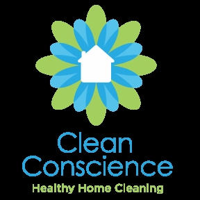 Photo of Clean Conscience