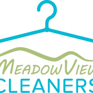 Photo of Meadow View Cleaners