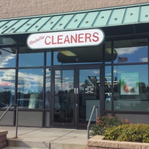 Photo of Meadow View Cleaners
