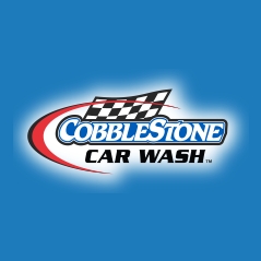 Photo of Cobblestone Car Wash Express