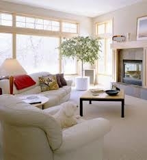 Denver Cleaning By Design