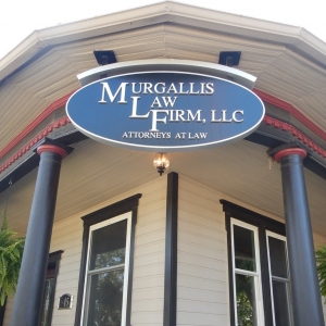 Photo of Murgallis Law Firm