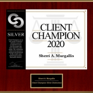 Photo of Murgallis Law Firm