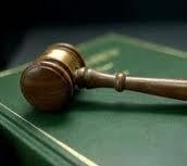 Photo of Boland Law and Mediation, LLC