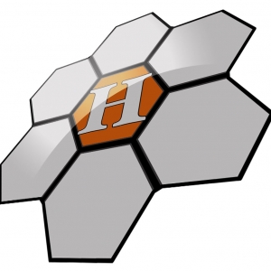 Denver Hexa Cleaning