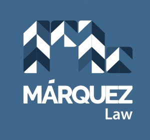 Photo of MÃ¡rquez Law