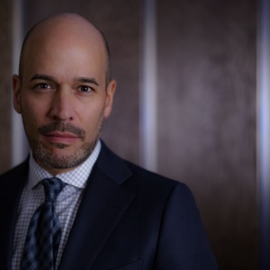 Photo of MÃ¡rquez Law