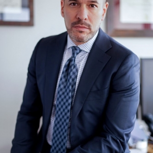 Photo of MÃ¡rquez Law