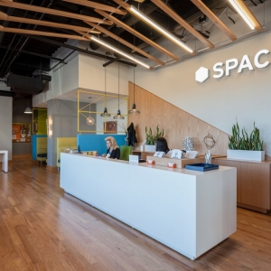Photo of SPACES Colorado Arista