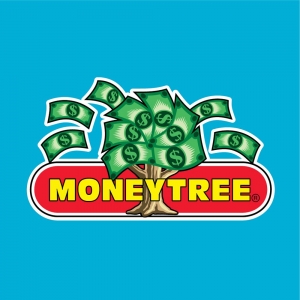 Photo of Moneytree