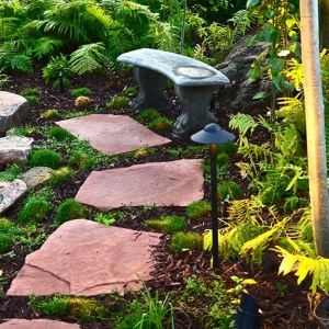 Photo of Landscape Connection