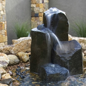 Photo of Landscape Connection