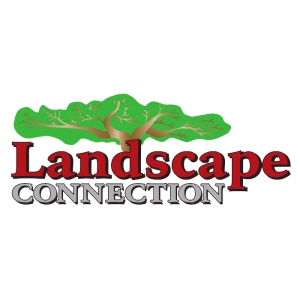 Photo of Landscape Connection