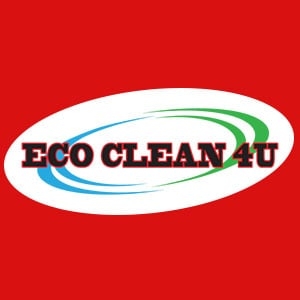 Photo of Eco Clean 4U
