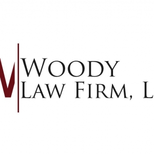 Photo of Woody Law Firm
