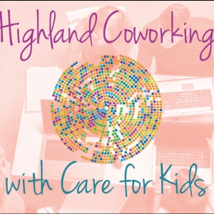 Photo of Highland Coworking