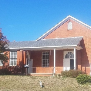 Photo of Highland Coworking