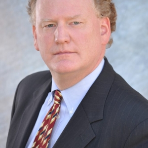 Photo of Van Der Jagt Law Firm