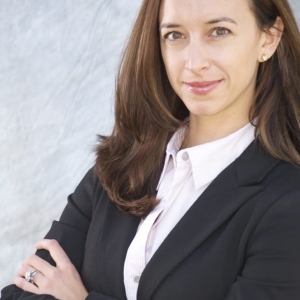 Photo of Van Der Jagt Law Firm