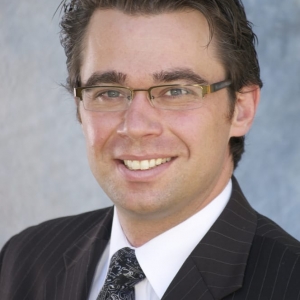 Photo of Van Der Jagt Law Firm