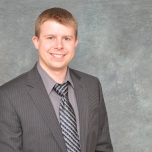 Photo of Van Der Jagt Law Firm
