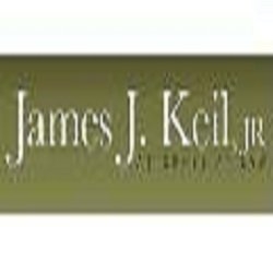 Denver The Law Office of James J. Keil, Jr