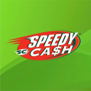 Photo of Speedy Cash