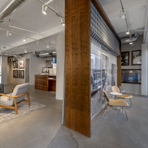 Photo of The Shade Store