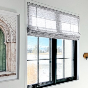 Photo of Rocky Mountain Shutters & Shades