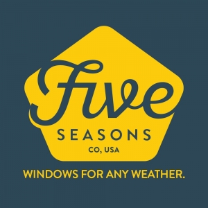 Photo of Five Seasons Windows and Doors