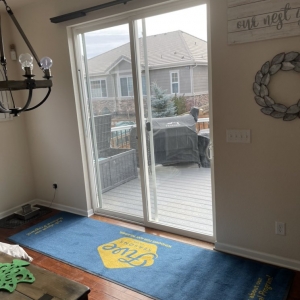 Photo of Five Seasons Windows and Doors