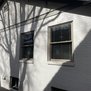 Photo of Five Seasons Windows and Doors
