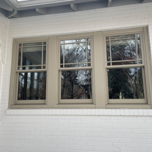 Photo of Five Seasons Windows and Doors