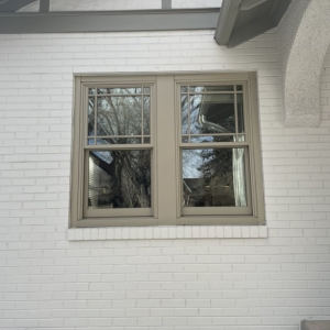 Photo of Five Seasons Windows and Doors