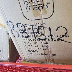 Photo of Bud's Warehouse