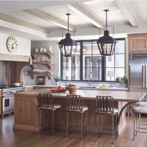 Photo of FUSION Light and Design