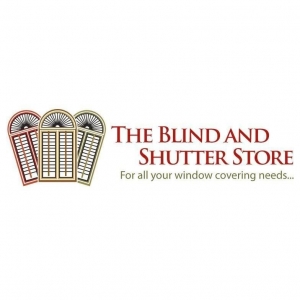 Photo of The Blind and Shutter Store