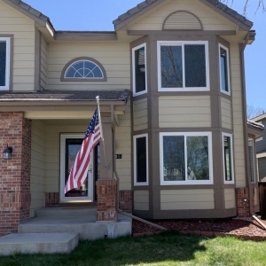 Photo of Window Doctor of Colorado, LLC