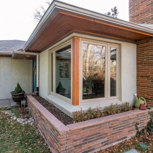 Photo of Window Doctor of Colorado, LLC