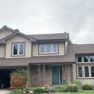 Photo of Window Doctor of Colorado, LLC