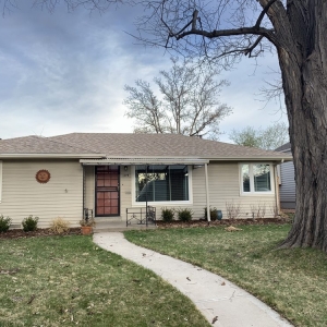 Photo of Window Doctor of Colorado, LLC