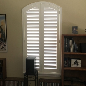 Photo of Budget Blinds of Westminster