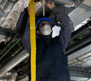 Photo of REenergizeCO