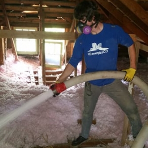 Photo of REenergizeCO