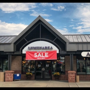 Photo of Lumenarea