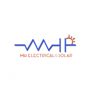 Photo of MH Electrical